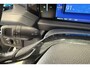 Ford E-Transit Cust. 340 L2H1 Limited 65 kWh Ford E-Transit Cust. 340 L2H1 Sport 65 kWh