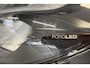 Ford E-Transit Cust. 340 L2H1 Limited 65 kWh Ford E-Transit Cust. 340 L2H1 Sport 65 kWh