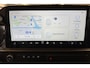 Ford E-Transit Cust. 340 L2H1 Limited 65 kWh Ford E-Transit Cust. 340 L2H1 Sport 65 kWh