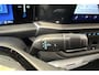 Ford E-Transit Cust. 340 L2H1 Limited 65 kWh Ford E-Transit Cust. 340 L2H1 Sport 65 kWh