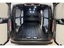 Ford E-Transit Cust. 340 L2H1 Limited 65 kWh Ford E-Transit Cust. 340 L2H1 Sport 65 kWh