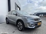 Suzuki Vitara 1.4 Boosterjet Style Smart Hybrid