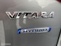 Suzuki Vitara 1.4 Boosterjet Style Smart Hybrid