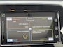 Suzuki Vitara 1.4 Boosterjet Style Smart Hybrid