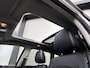 Suzuki Vitara 1.4 Boosterjet Style Smart Hybrid