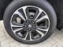 Suzuki Vitara 1.4 Boosterjet Style Smart Hybrid