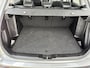 Suzuki Vitara 1.4 Boosterjet Style Smart Hybrid