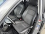 Suzuki Vitara 1.4 Boosterjet Style Smart Hybrid