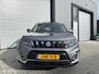 Suzuki Vitara 1.4 Boosterjet Style Smart Hybrid