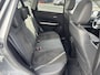 Suzuki Vitara 1.4 Boosterjet Style Smart Hybrid