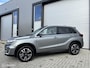 Suzuki Vitara 1.4 Boosterjet Style Smart Hybrid