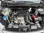 Suzuki Vitara 1.4 Boosterjet Style Smart Hybrid