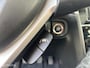 Suzuki Vitara 1.4 Boosterjet Style Smart Hybrid