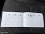 Suzuki Vitara 1.4 Boosterjet Style Smart Hybrid