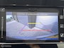 Suzuki Vitara 1.4 Boosterjet Style Smart Hybrid