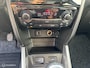 Suzuki Vitara 1.4 Boosterjet Style Smart Hybrid