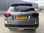 Suzuki Vitara 1.4 Boosterjet Style Smart Hybrid