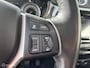 Suzuki Vitara 1.4 Boosterjet Style Smart Hybrid