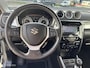 Suzuki Vitara 1.4 Boosterjet Style Smart Hybrid
