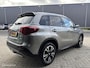 Suzuki Vitara 1.4 Boosterjet Style Smart Hybrid