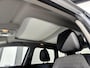 Suzuki Vitara 1.4 Boosterjet Style Smart Hybrid