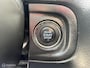 Suzuki Vitara 1.4 Boosterjet Style Smart Hybrid