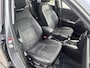 Suzuki Vitara 1.4 Boosterjet Style Smart Hybrid