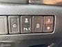 Suzuki Vitara 1.4 Boosterjet Style Smart Hybrid