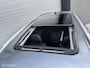 Suzuki Vitara 1.4 Boosterjet Style Smart Hybrid