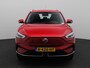 MG ZS EV Standard Range Comfort 50 kWh | Navi | Led Koplampen | Camera | Apple CarPlay |