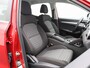 MG ZS EV Standard Range Comfort 50 kWh | Navi | Led Koplampen | Camera | Apple CarPlay |