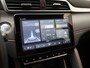 MG ZS EV Standard Range Comfort 50 kWh | Navi | Led Koplampen | Camera | Apple CarPlay |