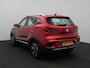 MG ZS MG EV EV Standard Range Comfort 50 kWh | Navi | Led Koplampen | Camera | Apple CarPlay |