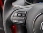 MG ZS MG EV EV Standard Range Comfort 50 kWh | Navi | Led Koplampen | Camera | Apple CarPlay |