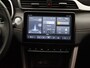 MG ZS MG EV EV Standard Range Comfort 50 kWh | Navi | Led Koplampen | Camera | Apple CarPlay |