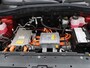 MG ZS MG EV EV Standard Range Comfort 50 kWh | Navi | Led Koplampen | Camera | Apple CarPlay |