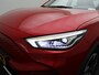 MG ZS EV Standard Range Comfort 50 kWh | Navi | Led Koplampen | Camera | Apple CarPlay |