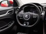 MG ZS EV Standard Range Comfort 50 kWh | Navi | Led Koplampen | Camera | Apple CarPlay |