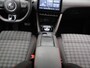 MG ZS EV Standard Range Comfort 50 kWh | Navi | Led Koplampen | Camera | Apple CarPlay |