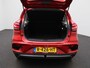 MG ZS MG EV EV Standard Range Comfort 50 kWh | Navi | Led Koplampen | Camera | Apple CarPlay |