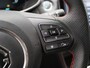 MG ZS MG EV EV Standard Range Comfort 50 kWh | Navi | Led Koplampen | Camera | Apple CarPlay |