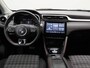 MG ZS EV Standard Range Comfort 50 kWh | Navi | Led Koplampen | Camera | Apple CarPlay |