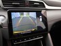 MG ZS MG EV EV Standard Range Comfort 50 kWh | Navi | Led Koplampen | Camera | Apple CarPlay |