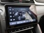 MG ZS EV Standard Range Comfort 50 kWh | Navi | Led Koplampen | Camera | Apple CarPlay |