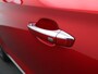 MG ZS MG EV EV Standard Range Comfort 50 kWh | Navi | Led Koplampen | Camera | Apple CarPlay |