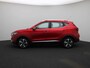 MG ZS EV Standard Range Comfort 50 kWh | Navi | Led Koplampen | Camera | Apple CarPlay |