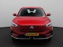 MG ZS MG EV EV Standard Range Comfort 50 kWh | Navi | Led Koplampen | Camera | Apple CarPlay |