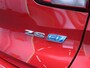 MG ZS MG EV EV Standard Range Comfort 50 kWh | Navi | Led Koplampen | Camera | Apple CarPlay |