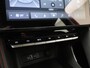 MG ZS MG EV EV Standard Range Comfort 50 kWh | Navi | Led Koplampen | Camera | Apple CarPlay |