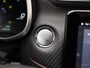 MG ZS EV Standard Range Comfort 50 kWh | Navi | Led Koplampen | Camera | Apple CarPlay |